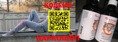 MDMA Premium VHQ Ирбит