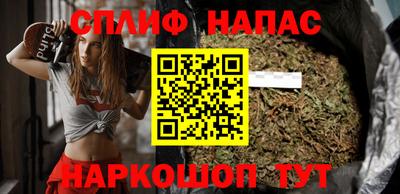 MDMA Premium VHQ Ирбит