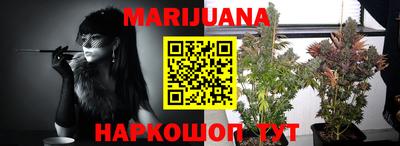 MDMA Premium VHQ Ирбит