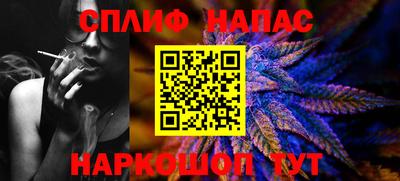 индика Изобильный