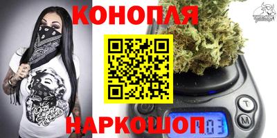 индика Изобильный
