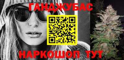 индика Изобильный