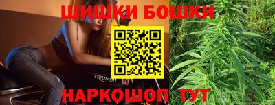 индика Изобильный