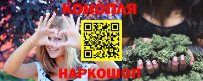 MDMA Premium VHQ Ирбит