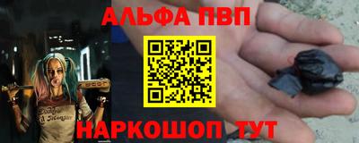 индика Изобильный