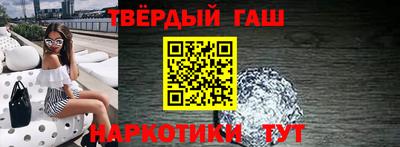 индика Изобильный